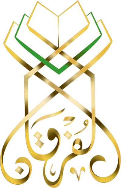 تطبيق منصة الفرقان
